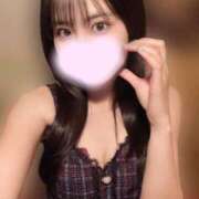 ヒメ日記 2025/07/21 00:52 投稿 あんず お姉京都