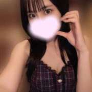 ヒメ日記 2025/07/23 00:51 投稿 あんず お姉京都