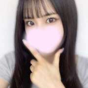 ヒメ日記 2025/07/24 17:42 投稿 あんず お姉京都