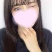 ヒメ日記 2025/07/25 17:42 投稿 あんず お姉京都