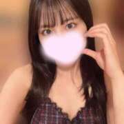 ヒメ日記 2025/07/26 01:08 投稿 あんず お姉京都