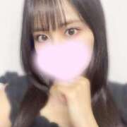 ヒメ日記 2025/07/29 17:42 投稿 あんず お姉京都