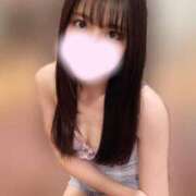 ヒメ日記 2025/07/30 00:58 投稿 あんず お姉京都