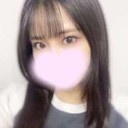 ヒメ日記 2025/07/31 17:44 投稿 あんず お姉京都