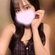 ヒメ日記 2025/08/01 01:02 投稿 あんず お姉京都