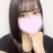 ヒメ日記 2025/08/01 17:42 投稿 あんず お姉京都