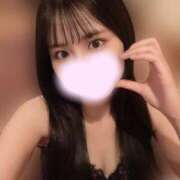 ヒメ日記 2025/08/02 01:02 投稿 あんず お姉京都