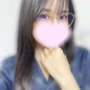 ヒメ日記 2025/08/10 11:41 投稿 あんず お姉京都