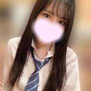 ヒメ日記 2025/08/10 14:02 投稿 あんず お姉京都