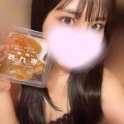 ヒメ日記 2025/08/11 01:12 投稿 あんず お姉京都