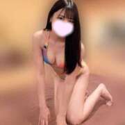 ヒメ日記 2025/08/15 14:02 投稿 あんず お姉京都