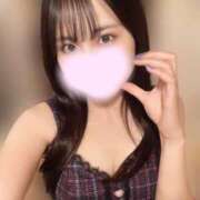 ヒメ日記 2025/08/16 00:58 投稿 あんず お姉京都