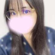 ヒメ日記 2025/08/17 11:42 投稿 あんず お姉京都