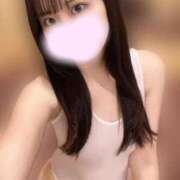 ヒメ日記 2025/08/17 14:03 投稿 あんず お姉京都