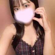 ヒメ日記 2025/08/18 01:02 投稿 あんず お姉京都