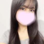 ヒメ日記 2025/08/21 17:42 投稿 あんず お姉京都