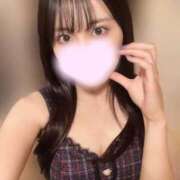 ヒメ日記 2025/08/22 00:52 投稿 あんず お姉京都