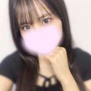 ヒメ日記 2025/08/22 17:42 投稿 あんず お姉京都