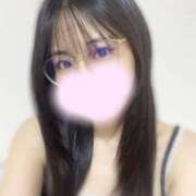 ヒメ日記 2025/08/24 11:42 投稿 あんず お姉京都