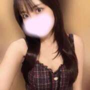 ヒメ日記 2025/08/25 00:52 投稿 あんず お姉京都