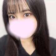 ヒメ日記 2025/08/26 17:42 投稿 あんず お姉京都