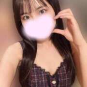 ヒメ日記 2025/08/27 00:52 投稿 あんず お姉京都