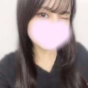 ヒメ日記 2025/09/04 17:33 投稿 あんず お姉京都