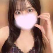 ヒメ日記 2025/09/05 01:22 投稿 あんず お姉京都