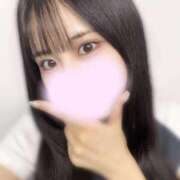 ヒメ日記 2025/09/05 17:38 投稿 あんず お姉京都