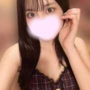 ヒメ日記 2025/09/06 01:02 投稿 あんず お姉京都