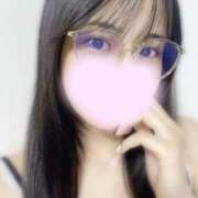 ヒメ日記 2025/09/07 11:52 投稿 あんず お姉京都