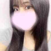 ヒメ日記 2025/09/09 17:32 投稿 あんず お姉京都