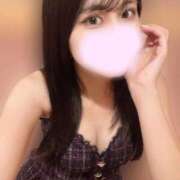 ヒメ日記 2025/09/10 00:52 投稿 あんず お姉京都