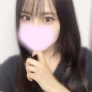 ヒメ日記 2025/09/11 18:03 投稿 あんず お姉京都