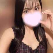 ヒメ日記 2025/09/12 01:12 投稿 あんず お姉京都