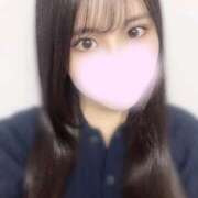 ヒメ日記 2025/09/12 17:42 投稿 あんず お姉京都