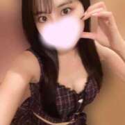 ヒメ日記 2025/09/13 00:52 投稿 あんず お姉京都