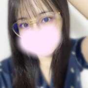 ヒメ日記 2025/09/14 11:52 投稿 あんず お姉京都