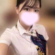 ヒメ日記 2025/09/14 14:03 投稿 あんず お姉京都