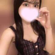 ヒメ日記 2025/09/15 01:02 投稿 あんず お姉京都