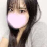 ヒメ日記 2025/09/16 17:52 投稿 あんず お姉京都