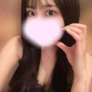 ヒメ日記 2025/09/17 01:12 投稿 あんず お姉京都