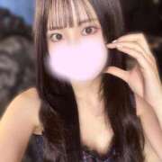 ヒメ日記 2025/09/19 01:12 投稿 あんず お姉京都