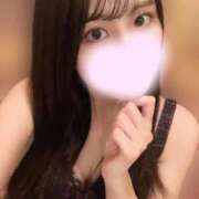 ヒメ日記 2025/09/20 01:12 投稿 あんず お姉京都