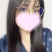 ヒメ日記 2025/09/21 11:55 投稿 あんず お姉京都