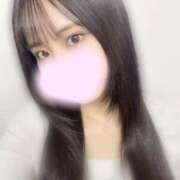 ヒメ日記 2025/09/23 17:42 投稿 あんず お姉京都