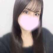 ヒメ日記 2025/09/25 17:50 投稿 あんず お姉京都