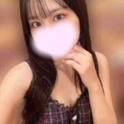 ヒメ日記 2025/09/26 00:42 投稿 あんず お姉京都