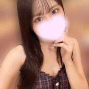 ヒメ日記 2025/09/27 01:02 投稿 あんず お姉京都