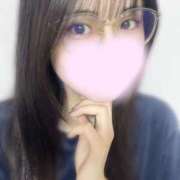 ヒメ日記 2025/10/05 12:01 投稿 あんず お姉京都